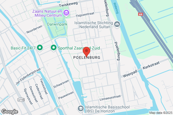 Poelenburg