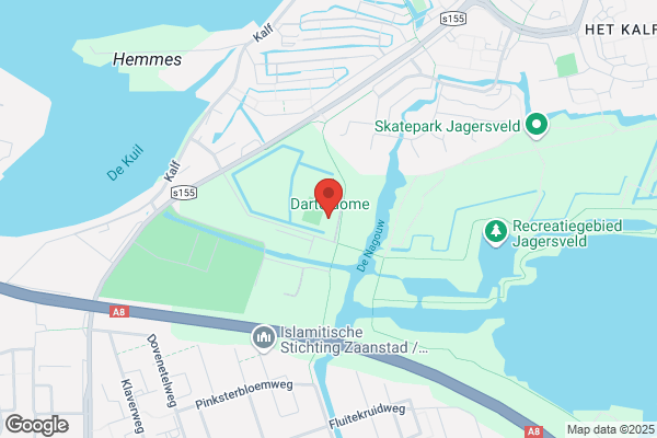 Sport Studio De Zaan Fitness