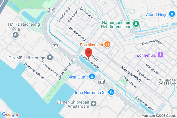 Noord-Hollandse Wandelsportbond