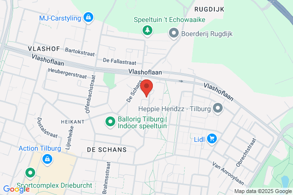 Turkse Sport- En Jongerenvereniging