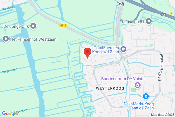 Stukadoorsbedrijf J. Beijer En Zonen Bv