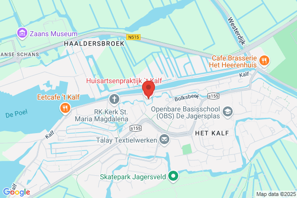 Cooperatieve Verbruiksver. Co-Op'82 Ua