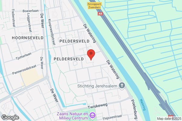 Super De Koning Vof