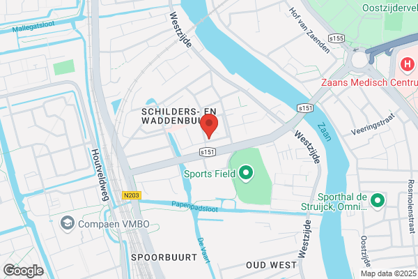 J. Gombert Tandarts Bv