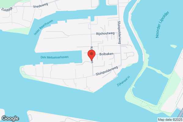 Roepert Bv