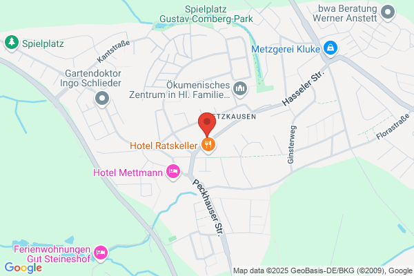 Travel-Link Vof Taxi
