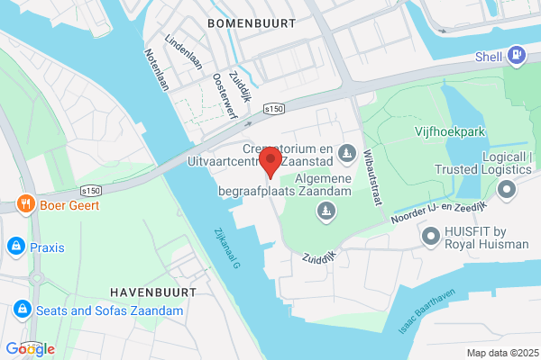 Kruithof, P