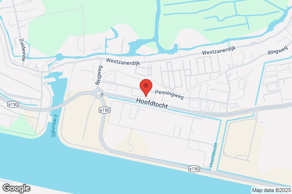 Stenken, Ronald