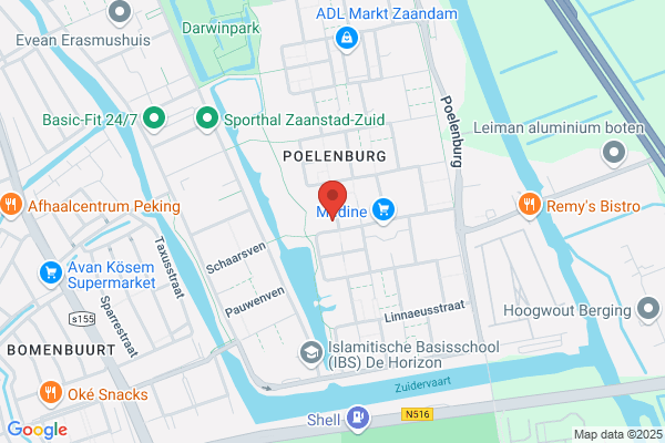 Ewijk Bv