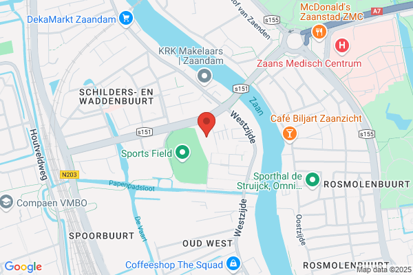 Jobing, Verzekeringsadvies