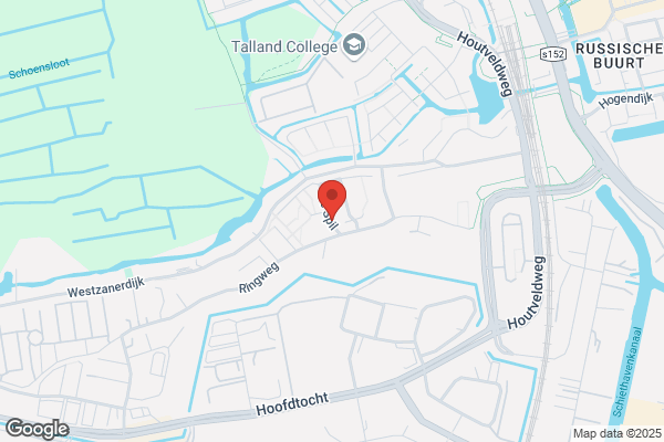 Scholten-Lobbes, P