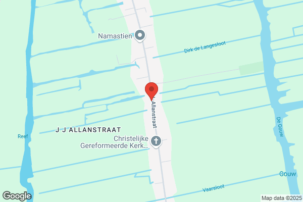 Breuring Nl