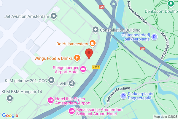 Zaankracht