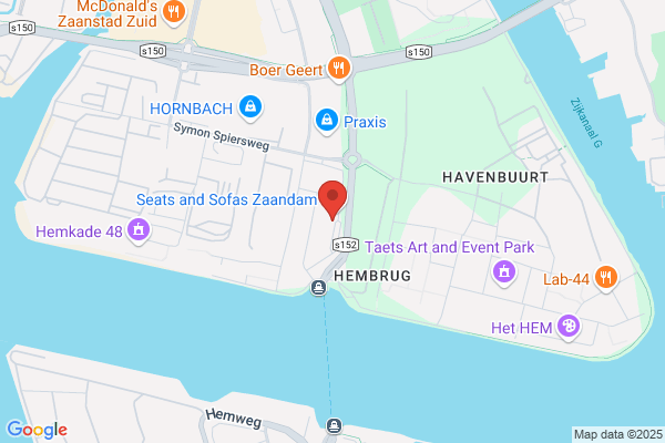 Han Zandvliet