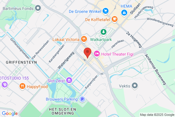 Sbr Service Bureau Rondeel