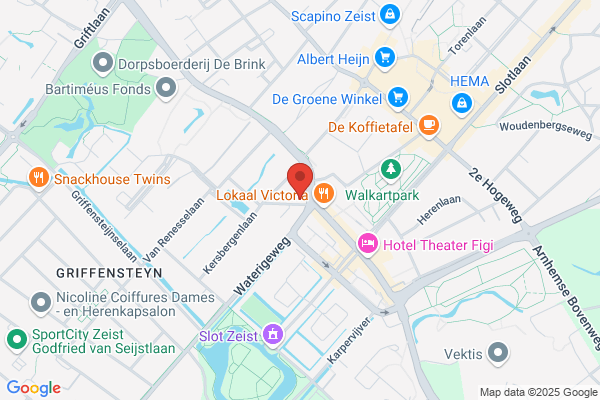 Brugge Accountantskantoor Bv