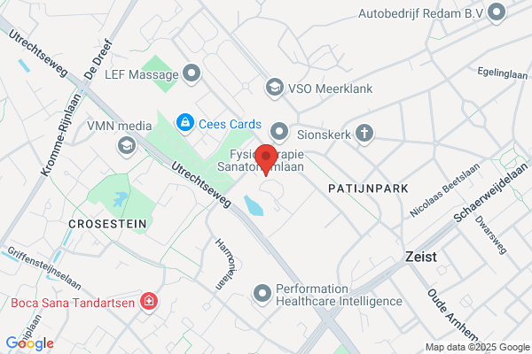 Rijnja Bv