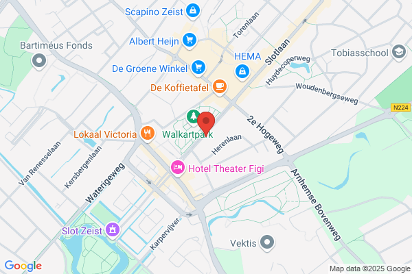 Seom, Sticht