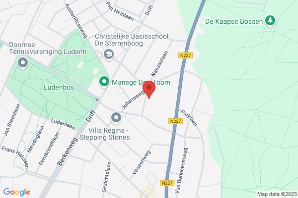 Dacapo