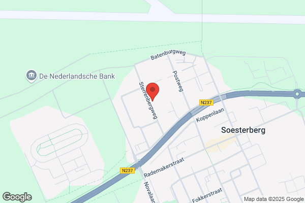 Ruyter De Wildt Consultancy, De