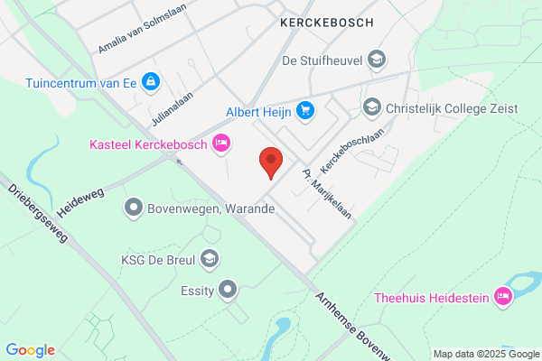 Miltenburg, Ruth