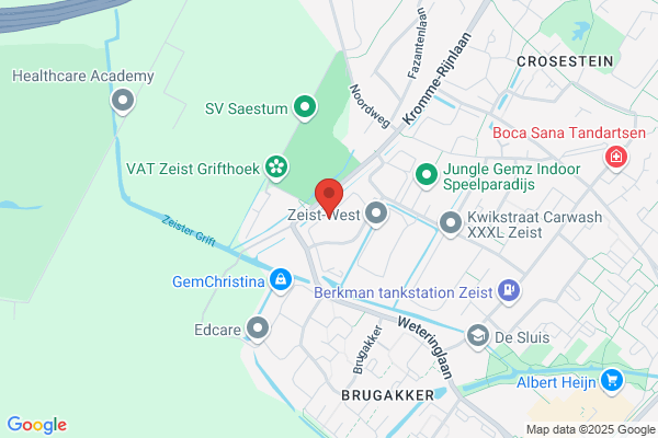 Pisoc Bv