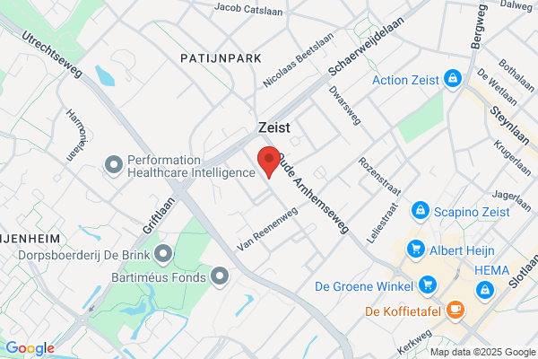 Valkenburg Consultancy