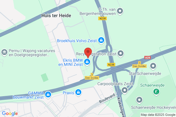 Mob Bv