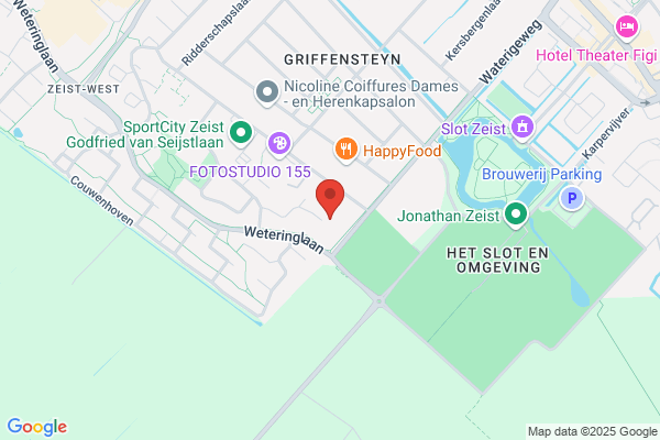 Verkroost & Partn Bv