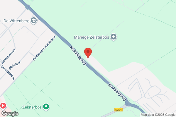 Heijer