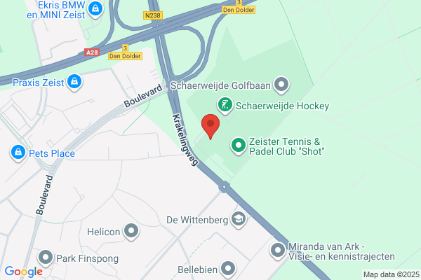 Osteopathie