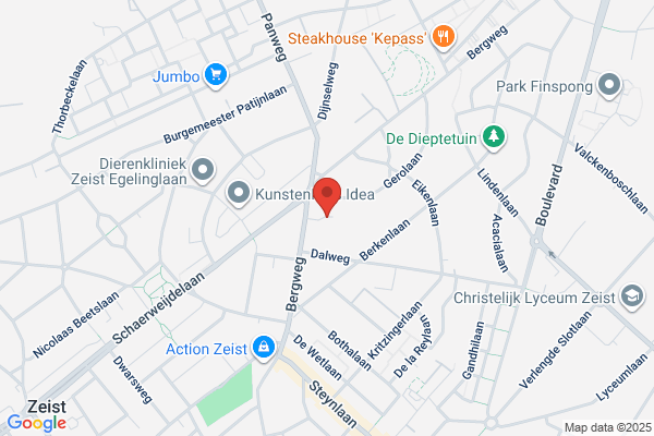 Noorderlicht