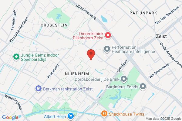 Reiki Voor Vrouwen
