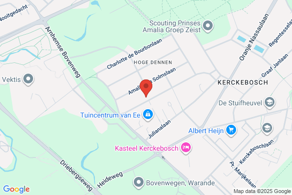 Bio Energetisch Centrum