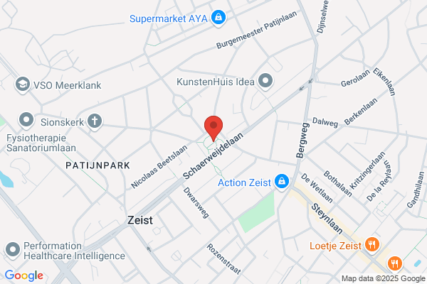 Lennep, Van