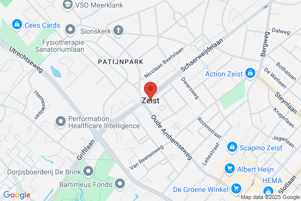 W.W. Nijs