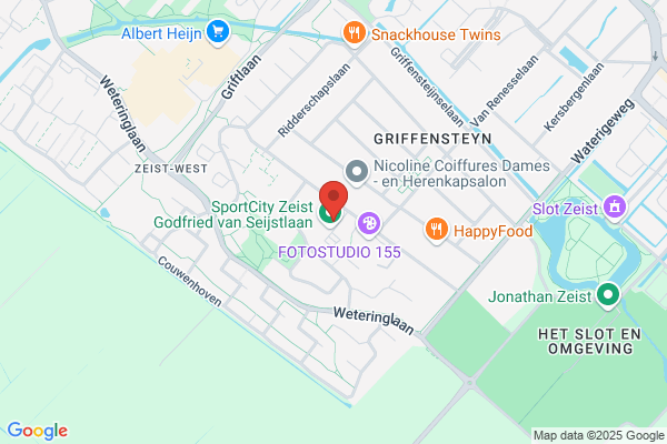 FLOW Counseling & Coaching Amsterdam en Zeist