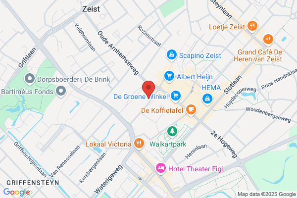 Apbc Praktijk Voor Psychotherapie