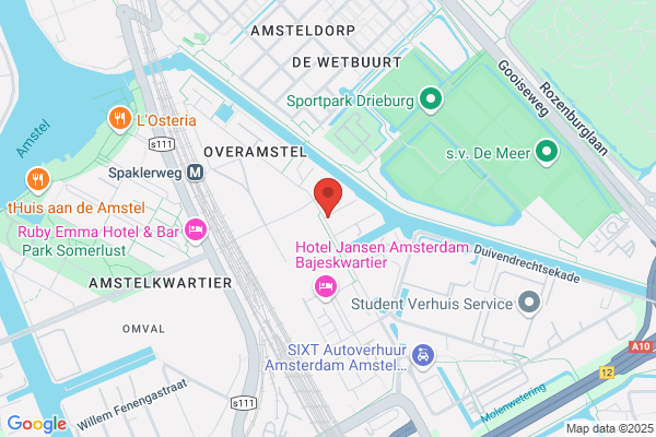 Videohelden