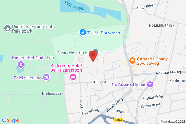 A. V. Apeldoorn