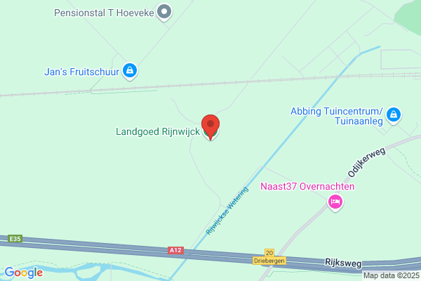Rijnwijck