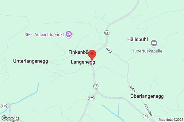 J Hijmering