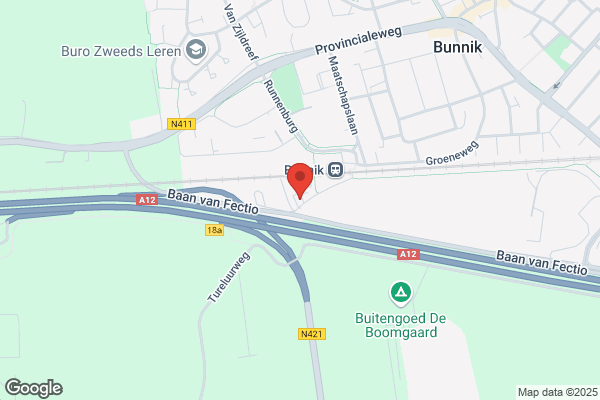 Techno Centrum Bunnik