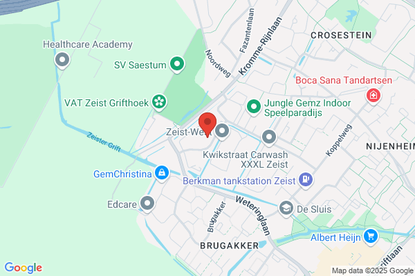 Barten, R