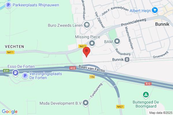 Rutteman Handelshuis W