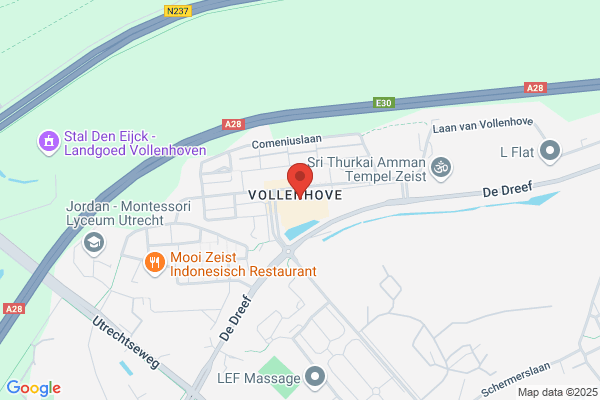 Sigaren Boek Tijdschriften Gerrit Geutjes Bv