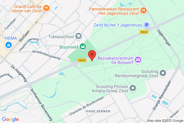 Opdenkamp