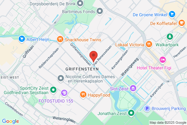 D & C Consult Bedrijfskundig Advies