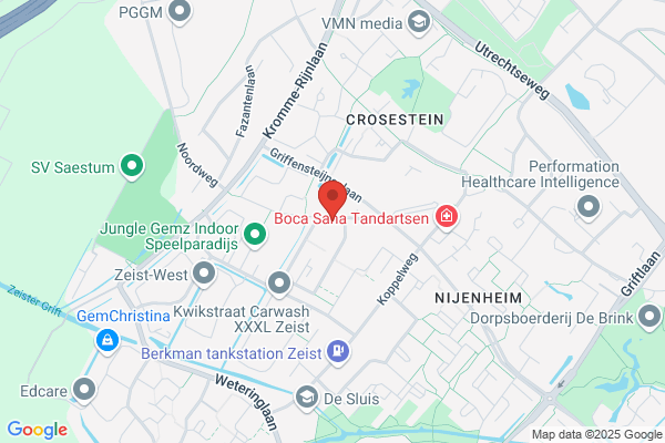 Zwaluw Bv