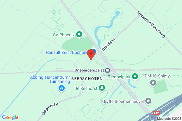 Roozenboom